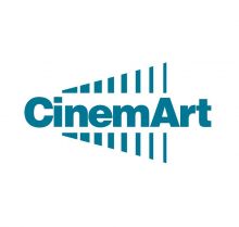 www.cinemart.cz
