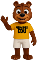 www.medvidekedu.cz