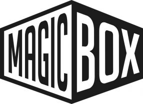 www.magicbox.cz