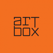 www.artbox.lt
