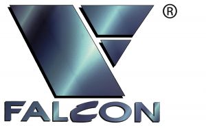 www.falcon.cz