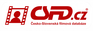 www.csfd.cz