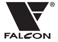 www.falcon.cz