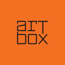 www.artbox.lt