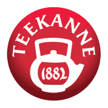 www.teekanne.cz/