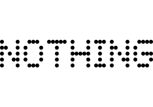 www.tccm.com/nothingfaqs
