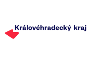 www.khk.cz/