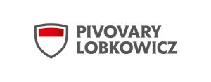 pivovary-lobkowicz.cz