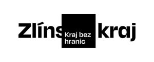 zlinskykraj.cz/