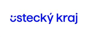 www.kr-ustecky.cz/