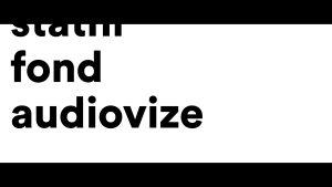 www.fondkinematografie.cz/