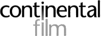 www.continentalfilm.cz
