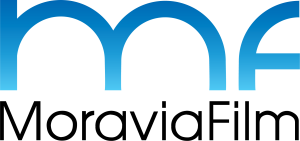 www.moraviafilm.cz