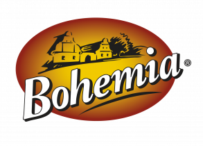 www.bohemiachips.cz