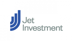 www.jetinvestment.cz