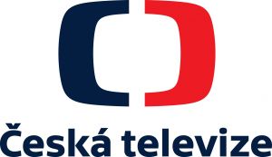 www.ceskatelevize.cz