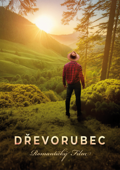 Dřevorubec (2026)