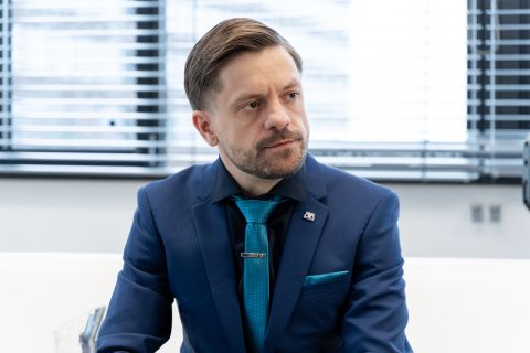DŽOB (1)