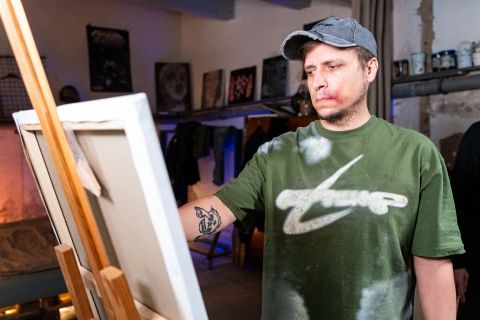 DŽOB (9)