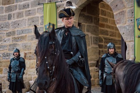 Princezna stokrát jinak (7)