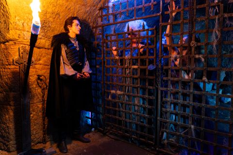 Princezna stokrát jinak (8)