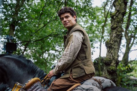 Princezna stokrát jinak (11)