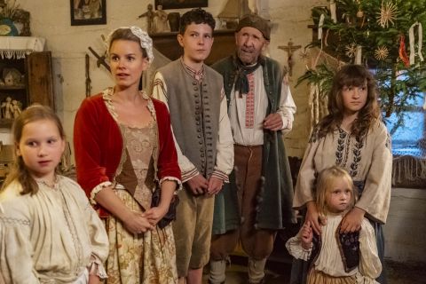 Princezna stokrát jinak (16)