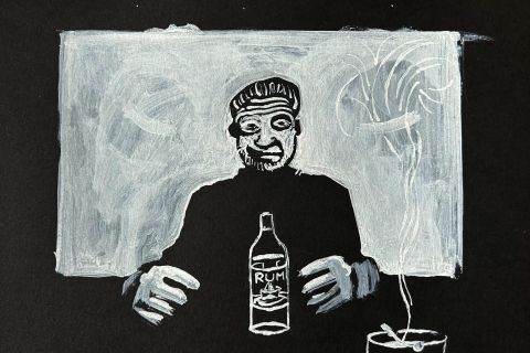 Uranové legendy (2)