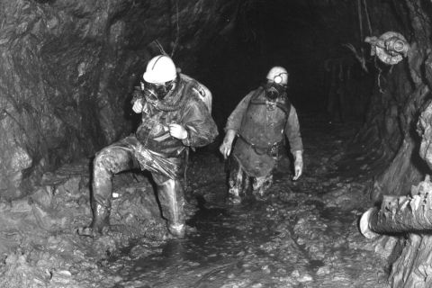 Uranové legendy (3)