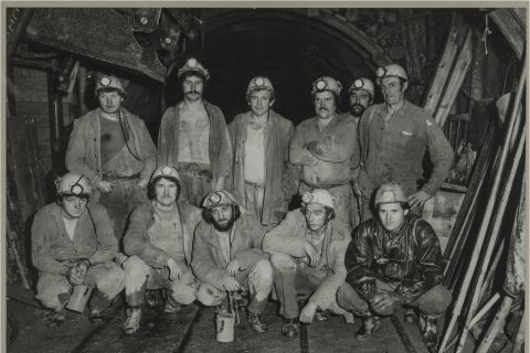 Uranové legendy (4)