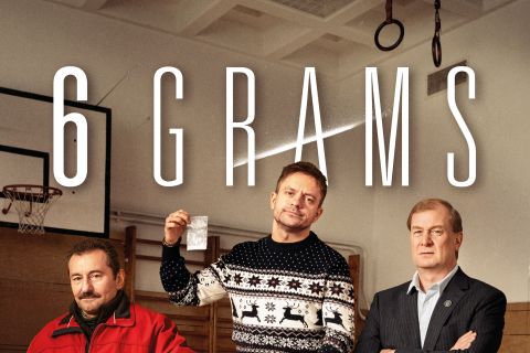 6 gramů (1)