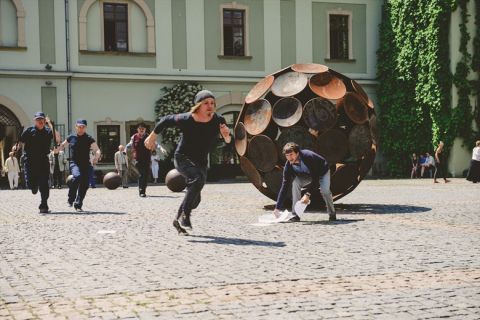 Miluji tě modře (24)