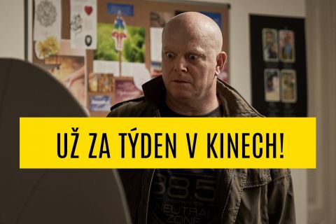 Případ mrtvého nebožtíka (53)