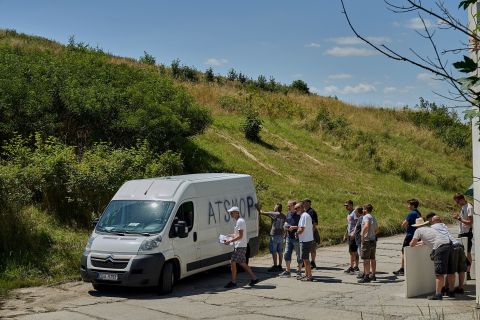 Případ mrtvého nebožtíka (58)