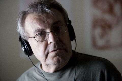 Miloš Forman: Co tě nezabije... (19)