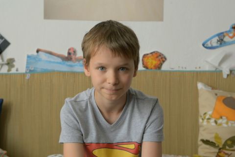 Pojedeme k moři (15)