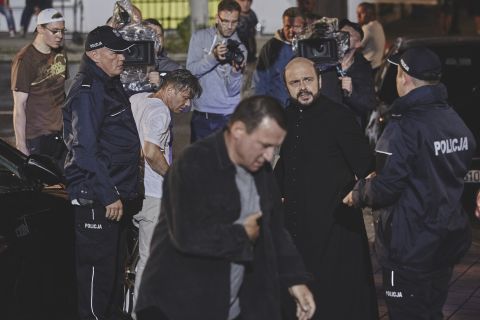 Kler (41)