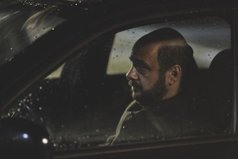 Kler (46)