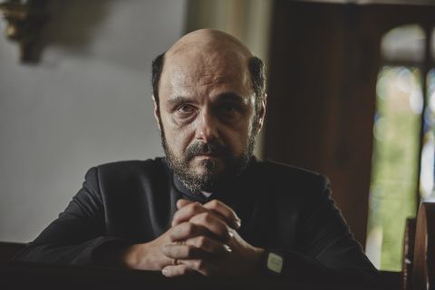 Kler (77)