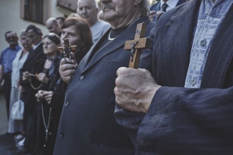 Kler (127)
