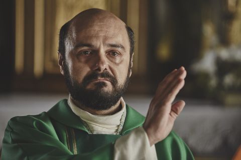 Kler (143)